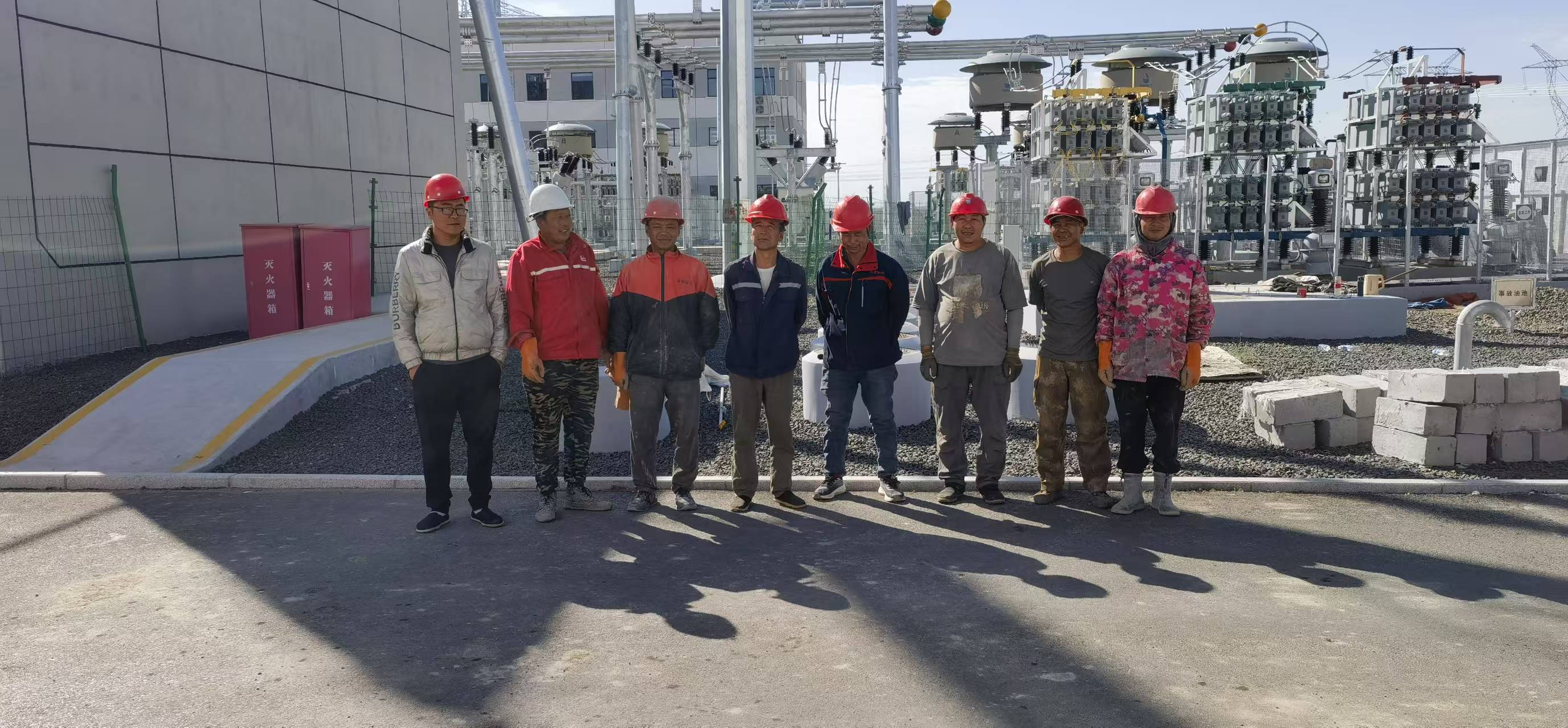 侯马地基沉降如何修复?